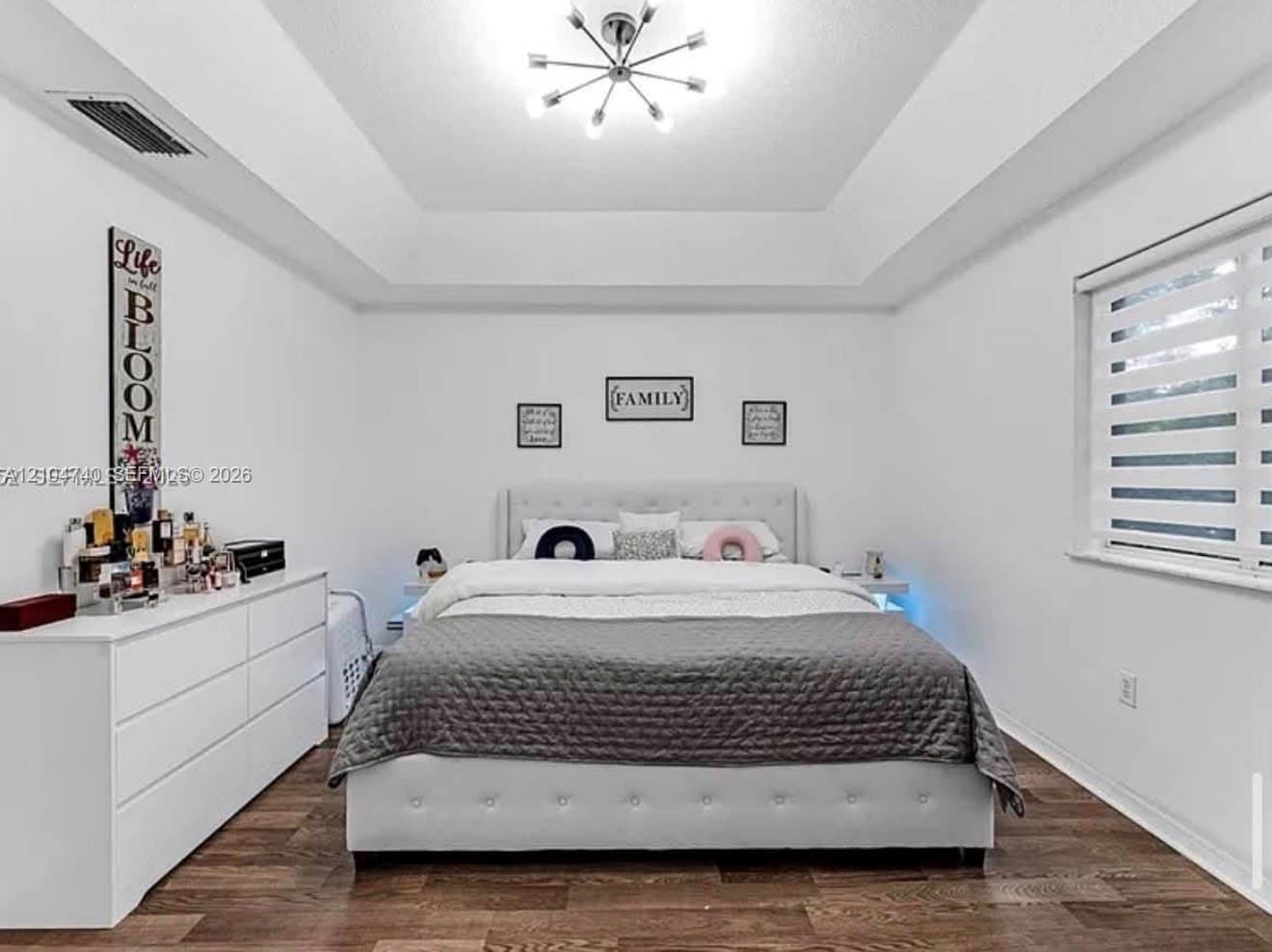 1687 SE 30th Street — photo 9