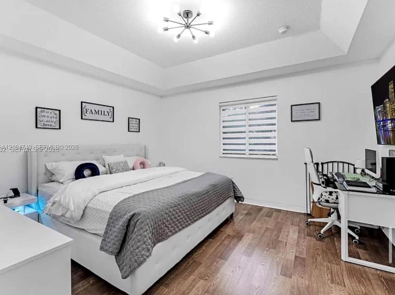 1687 SE 30th Street — photo 10