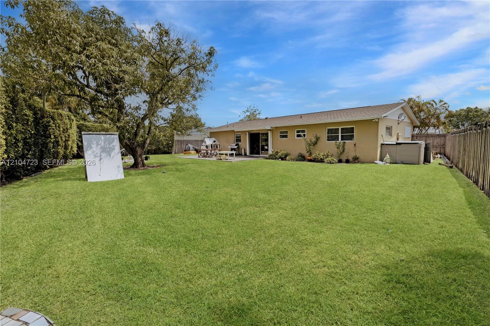 10520 SW 124th Avenue — photo 2