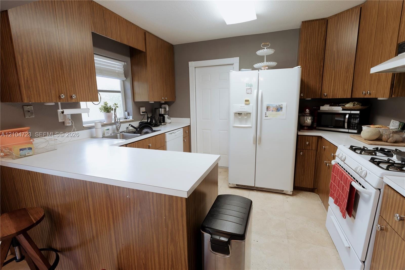 10520 SW 124th Avenue — photo 12