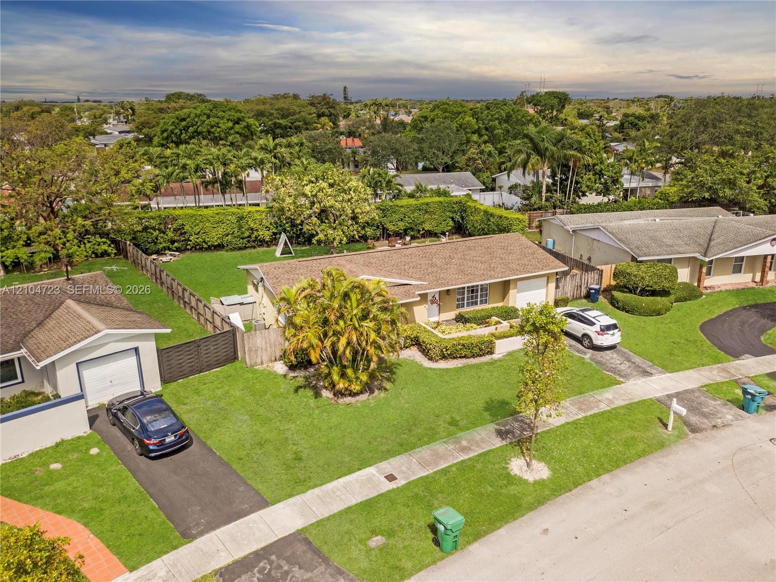 10520 SW 124th Avenue — photo 3
