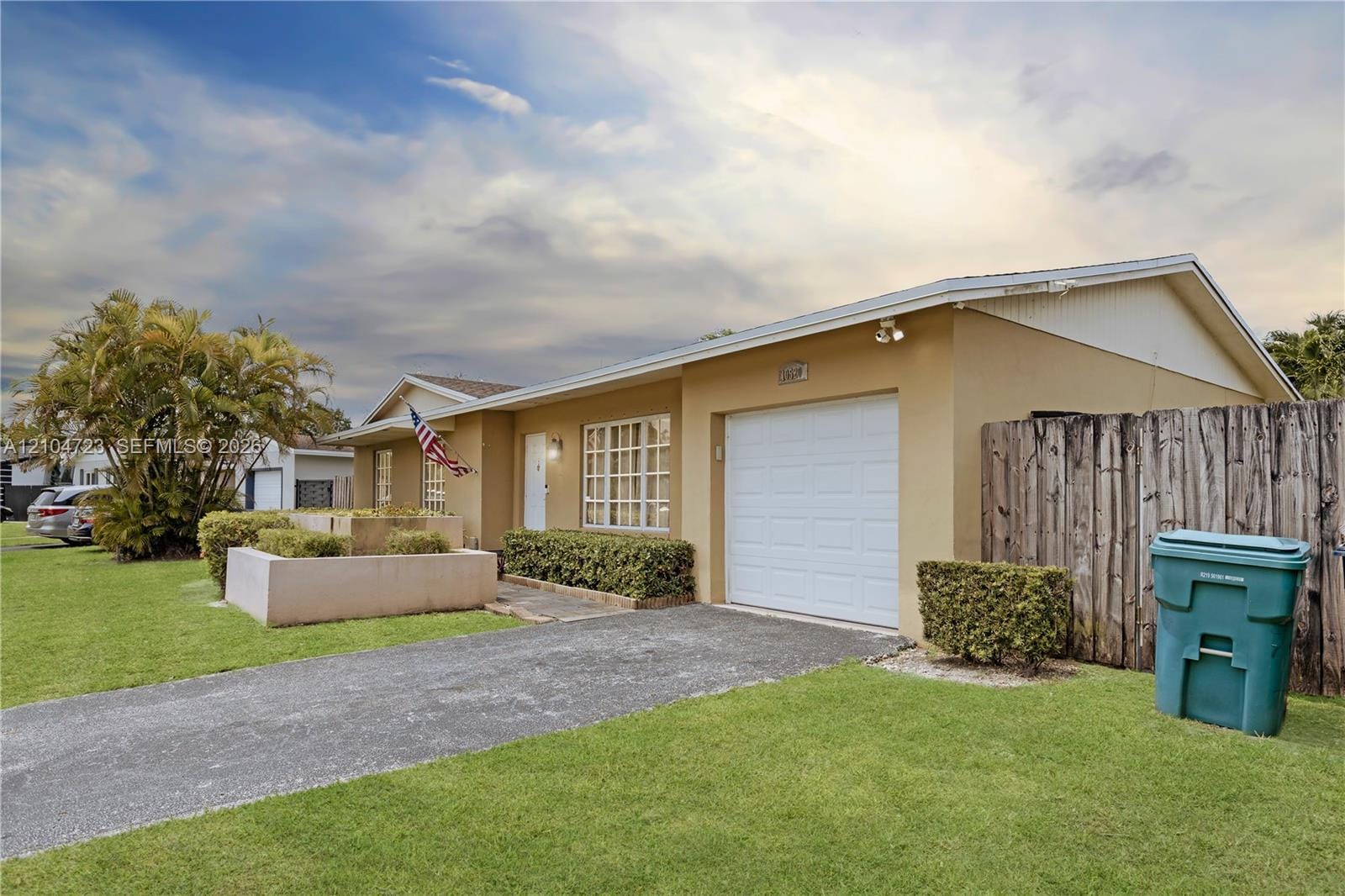 10520 SW 124th Avenue — photo 5
