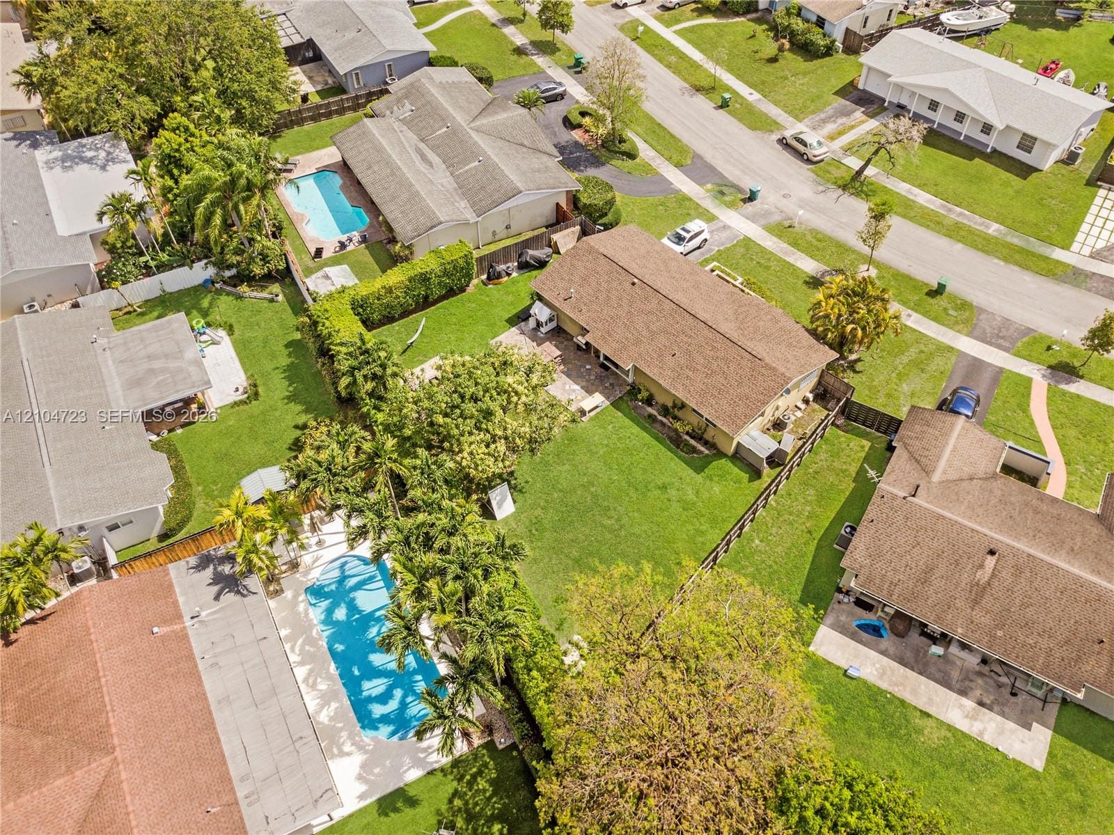 10520 SW 124th Avenue — photo 7