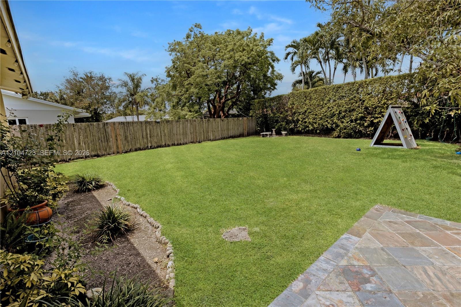10520 SW 124th Avenue — photo 8