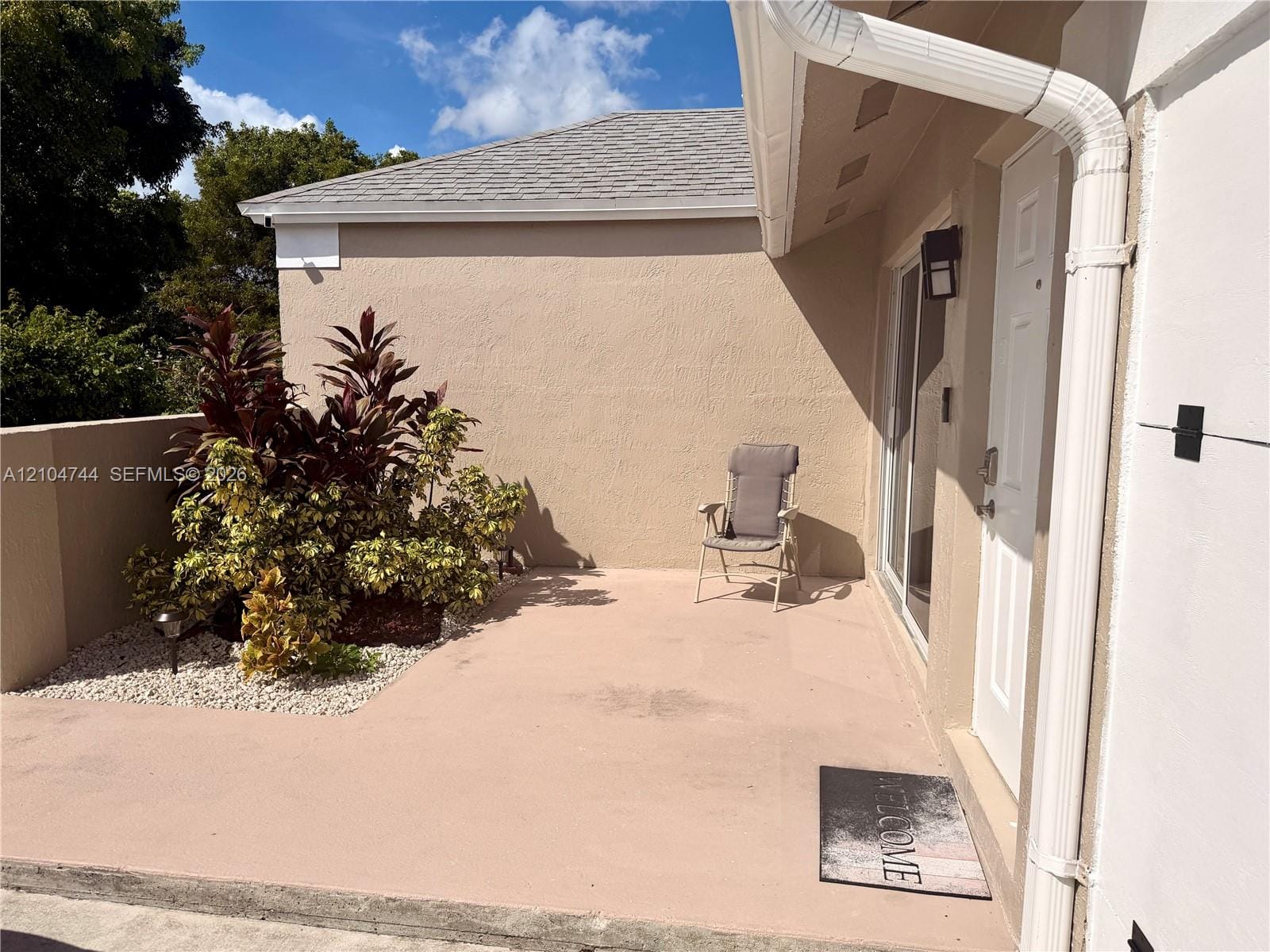 19941 NW 32nd Avenue — photo 4