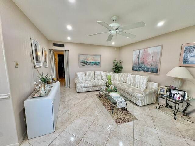 49 Norwich C, West Palm Beach, FL 33417