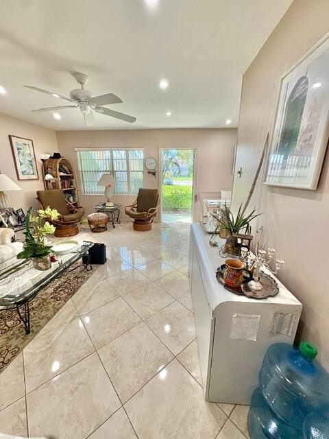 49 Norwich C — photo 2