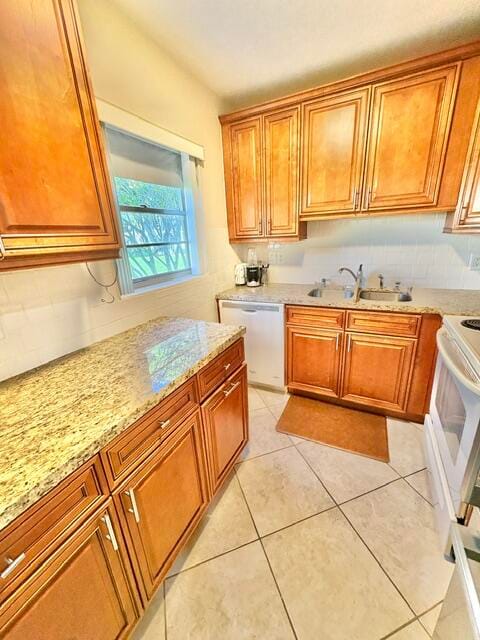 49 Norwich C — photo 4