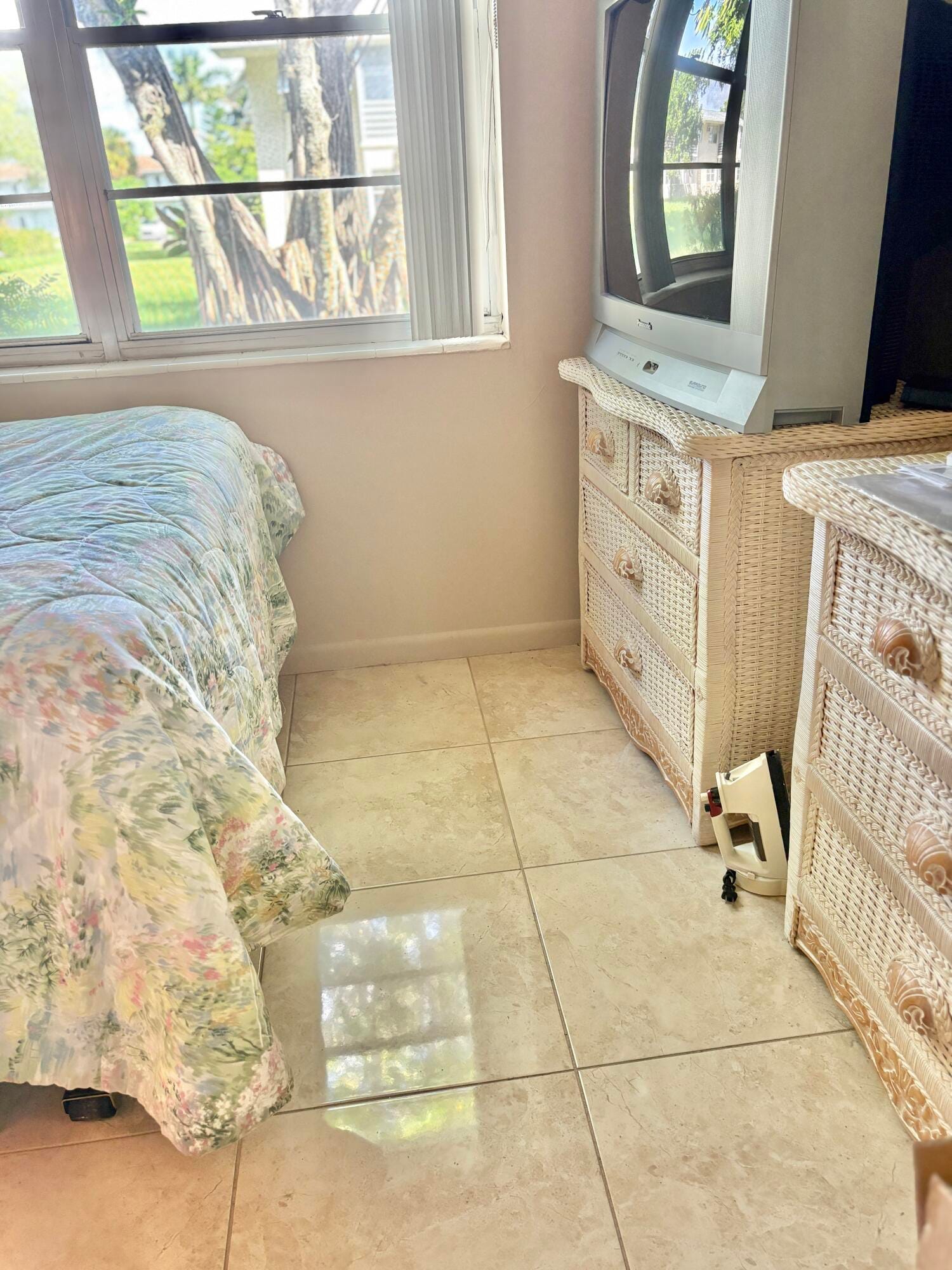 49 Norwich C — photo 7