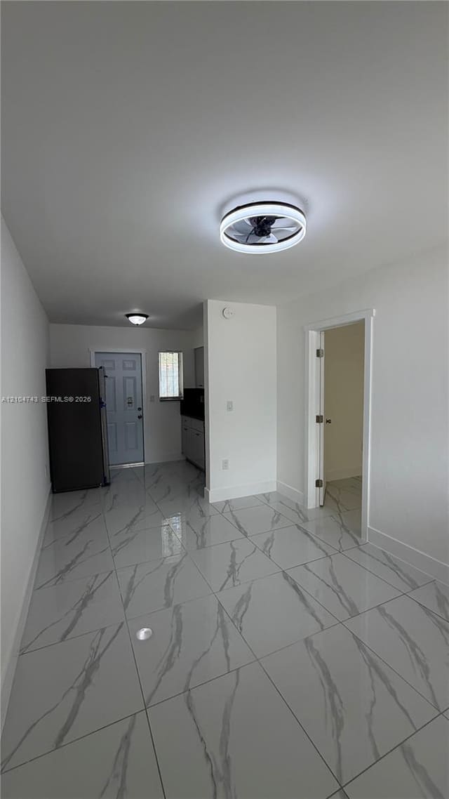 2162 NW 23rd Avenue 2, Miami, FL 33142