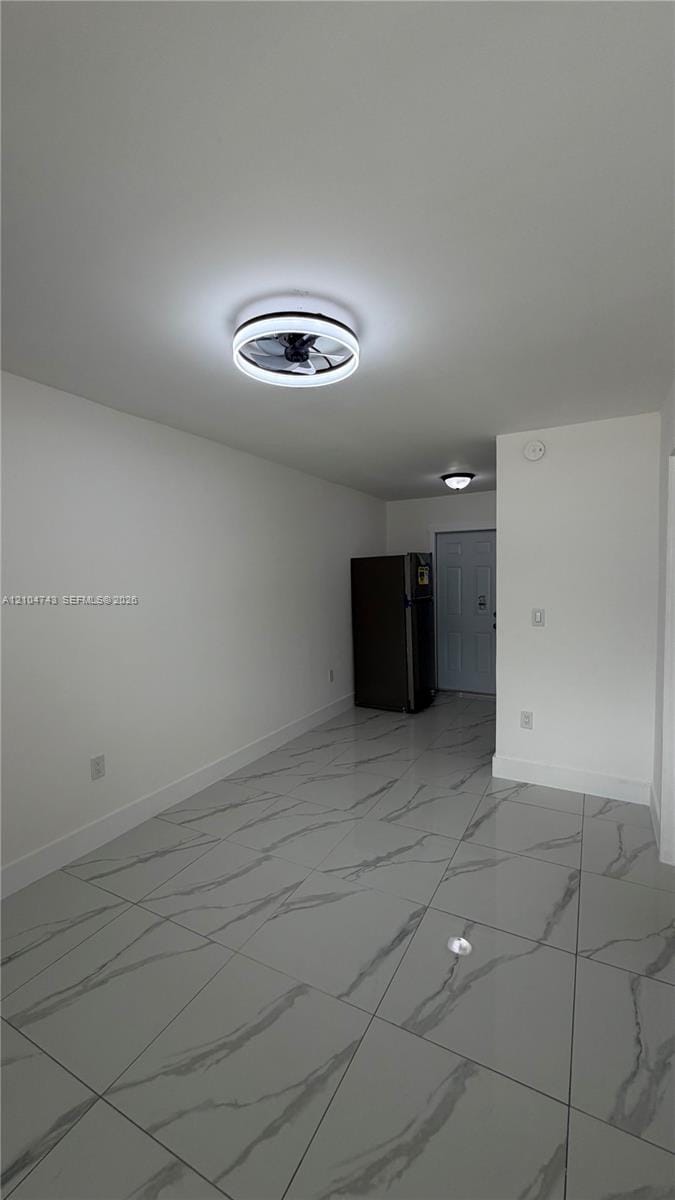 2162 NW 23rd Avenue 2 — photo 2