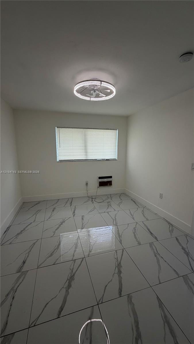 2162 NW 23rd Avenue 2 — photo 11
