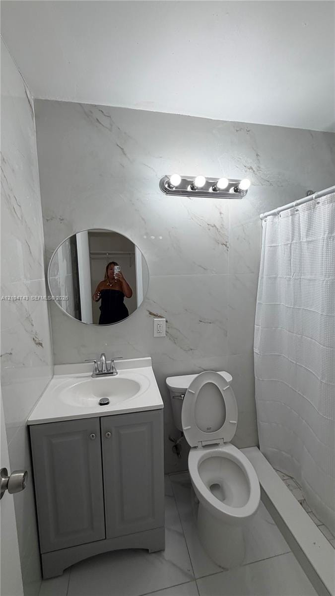 2162 NW 23rd Avenue 2 — photo 12