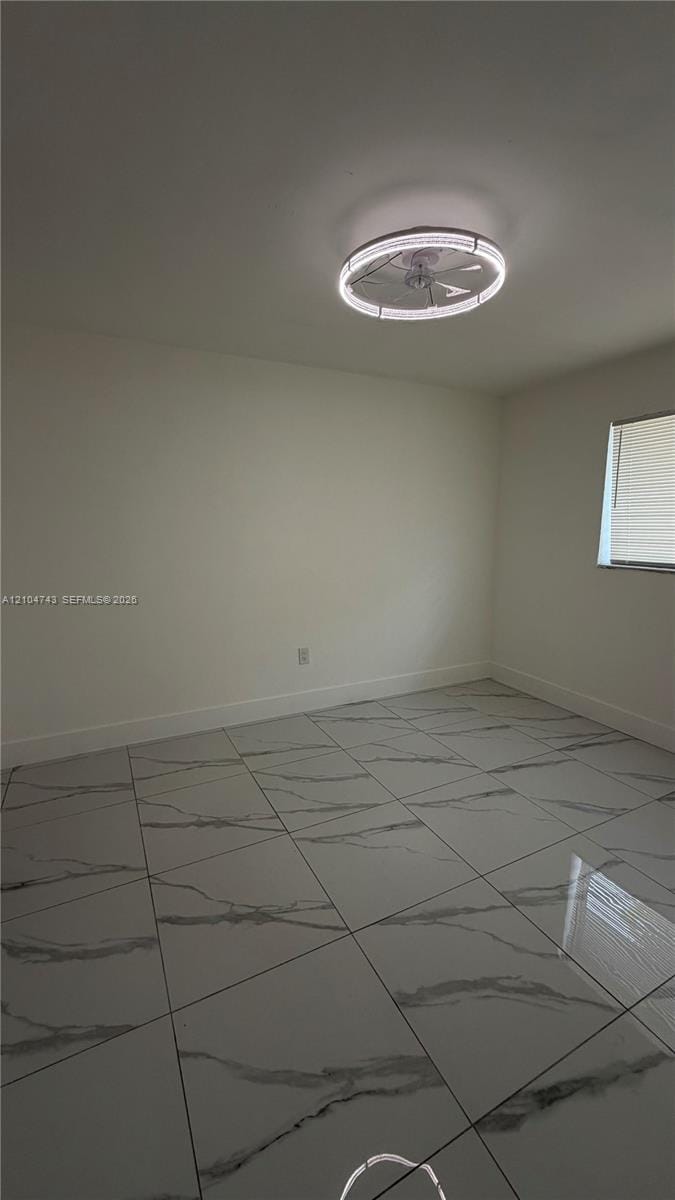 2162 NW 23rd Avenue 2 — photo 5