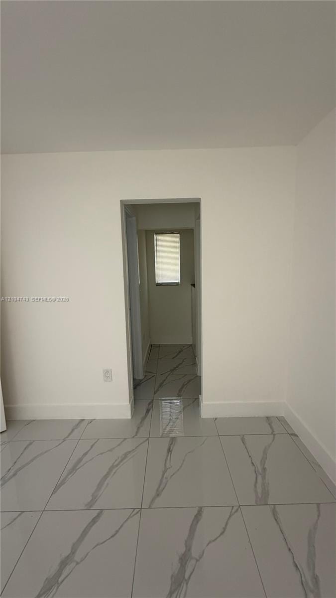 2162 NW 23rd Avenue 2 — photo 8