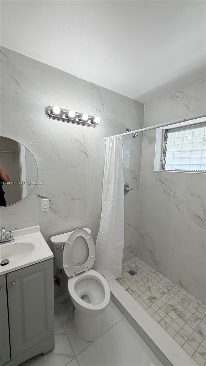 2162 NW 23rd Avenue 2 — photo 10
