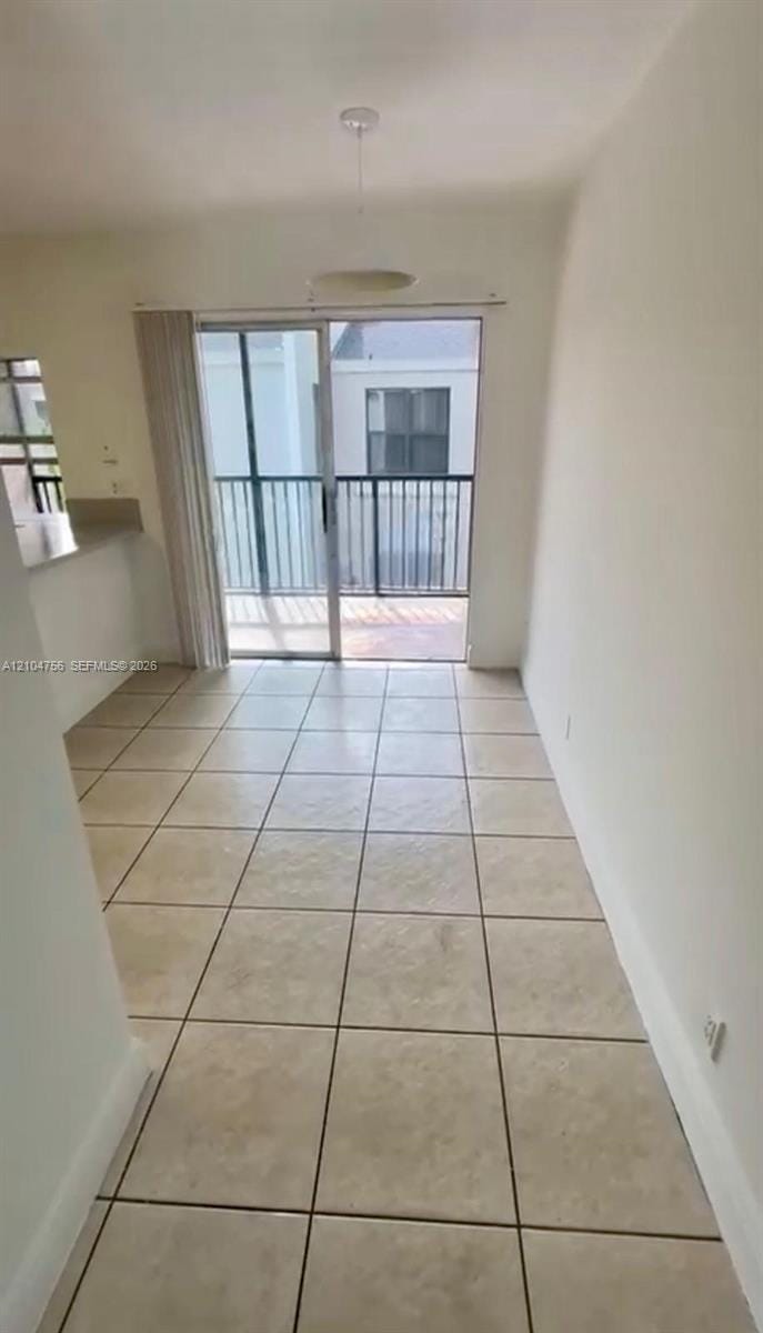 4431 Treehouse Lane H28 — photo 2