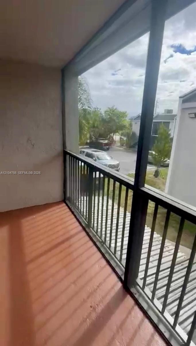 4431 Treehouse Lane H28 — photo 11