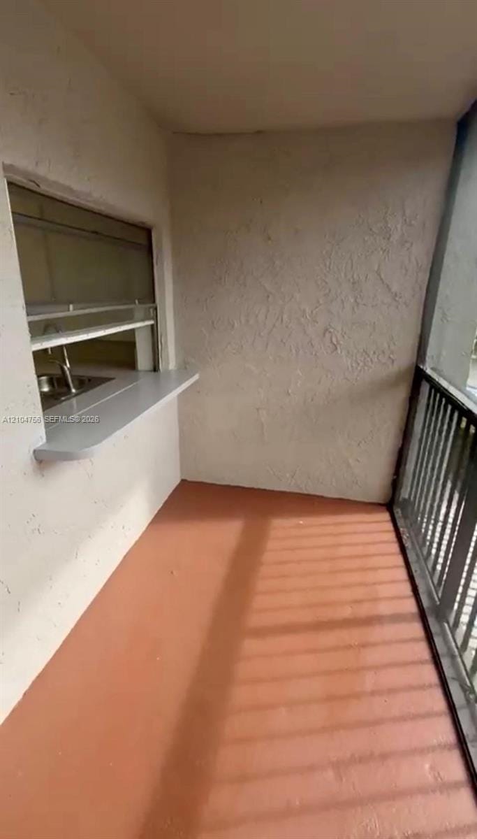 4431 Treehouse Lane H28 — photo 12