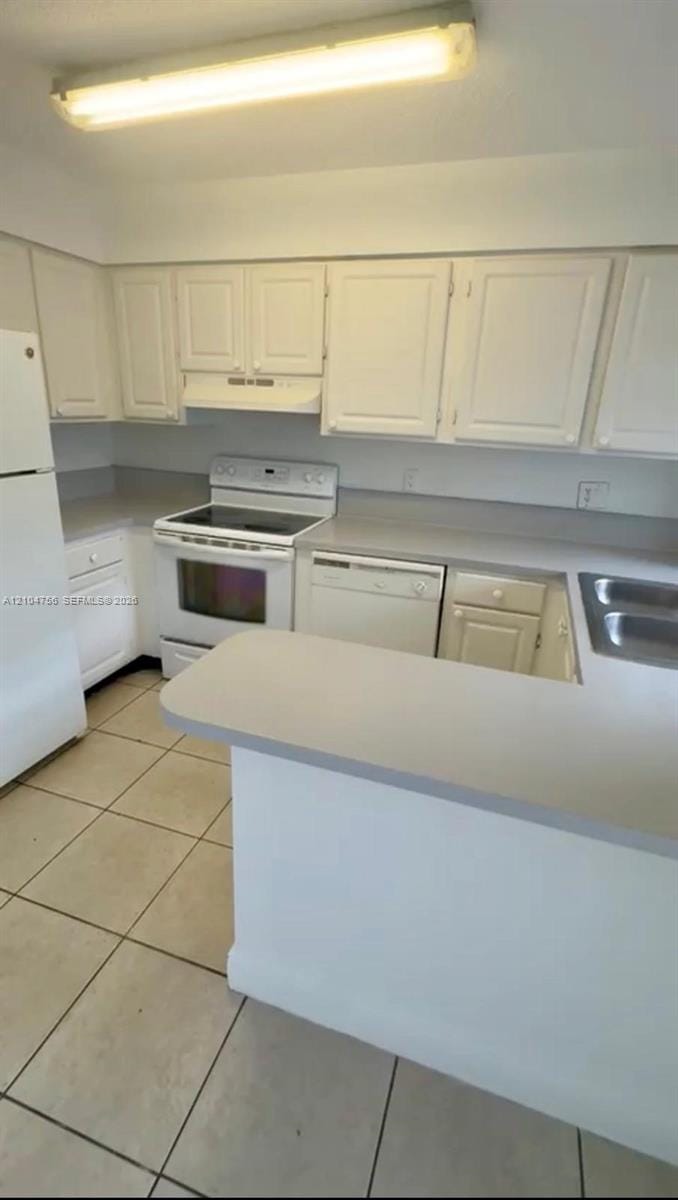 4431 Treehouse Lane H28 — photo 3