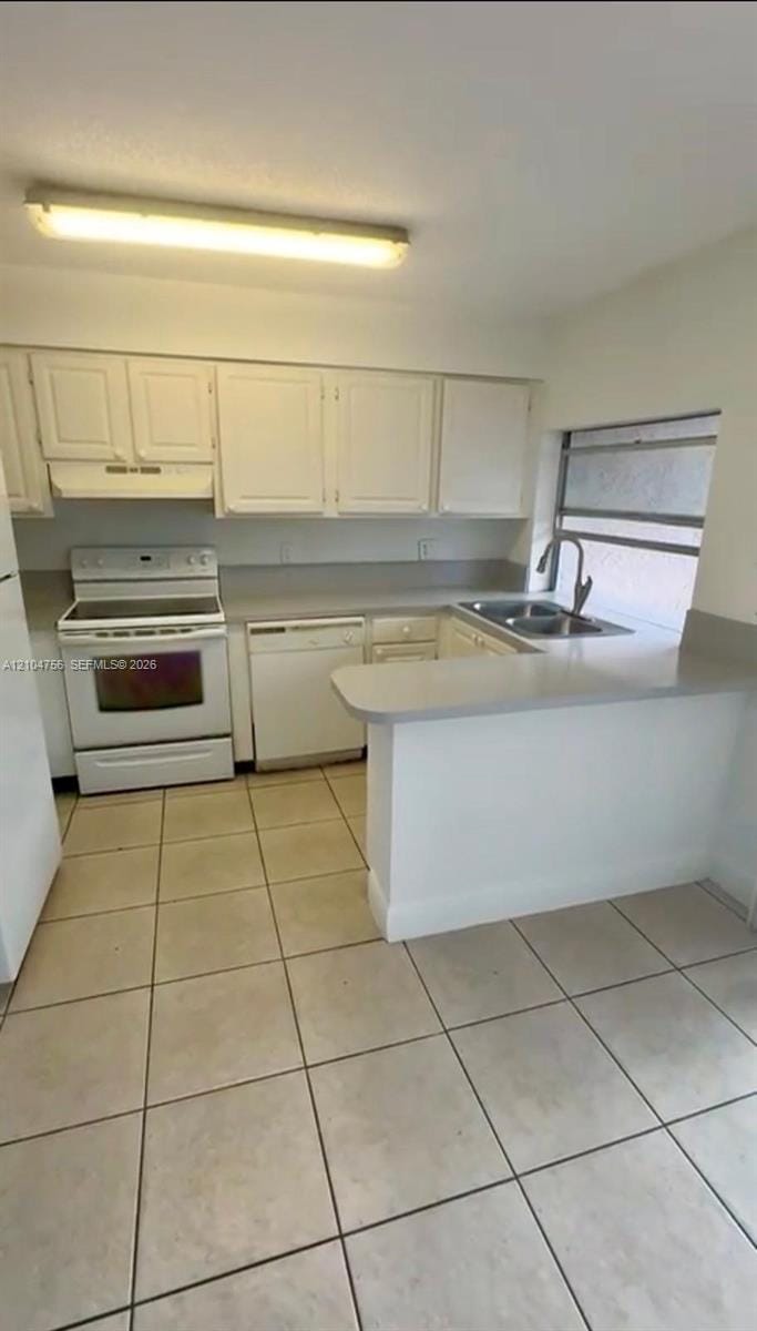 4431 Treehouse Lane H28 — photo 4