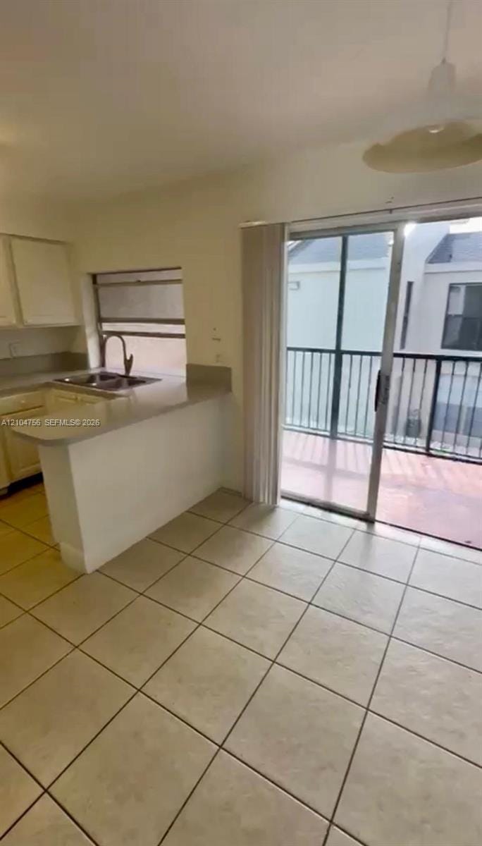 4431 Treehouse Lane H28 — photo 5