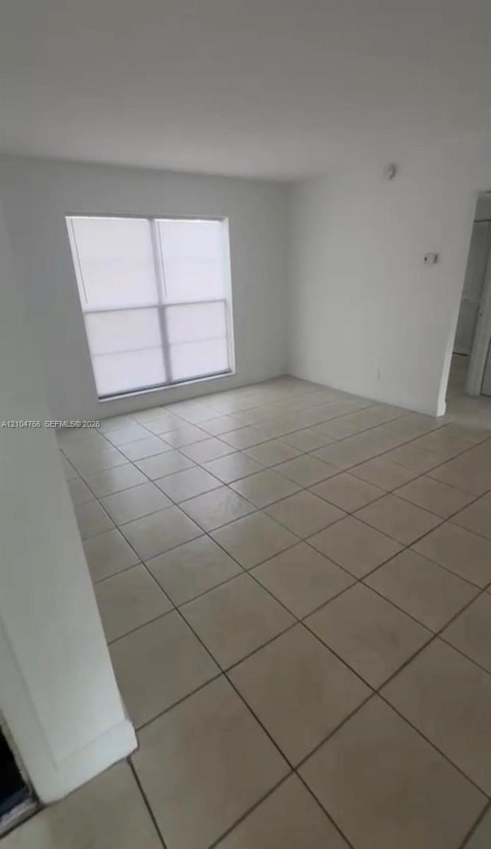 4431 Treehouse Lane H28 — photo 6