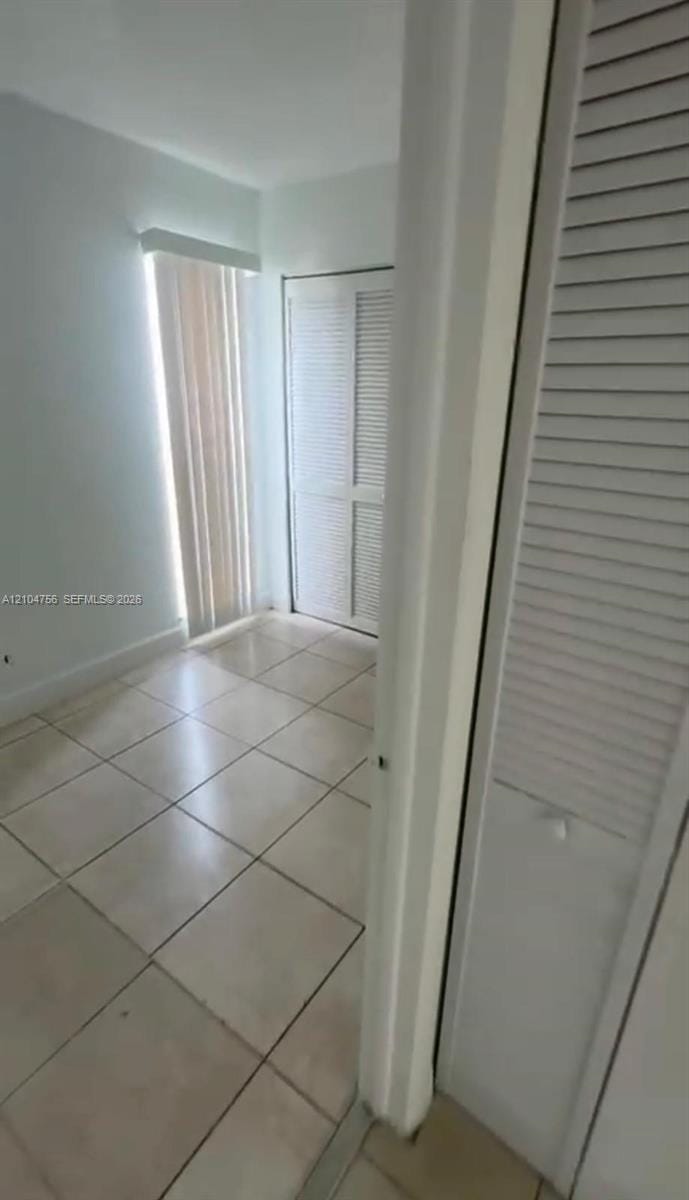 4431 Treehouse Lane H28 — photo 7