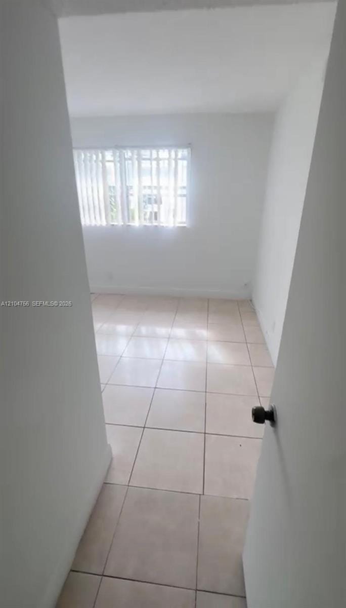 4431 Treehouse Lane H28 — photo 8