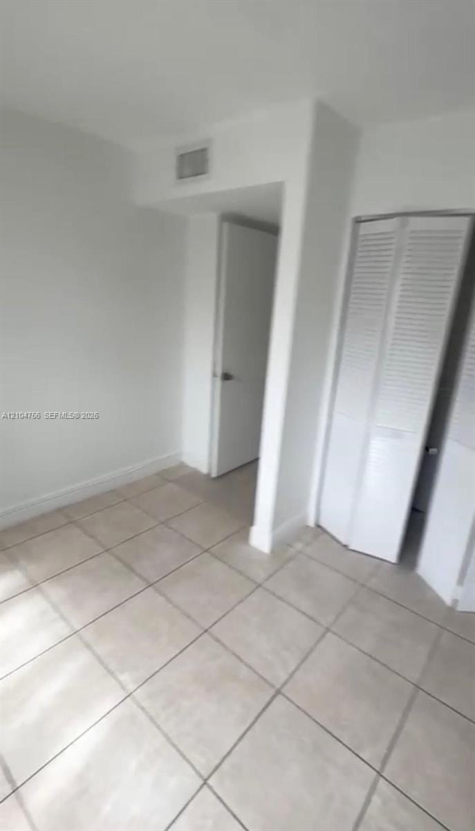 4431 Treehouse Lane H28 — photo 9