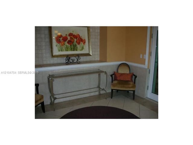 50 Menores Avenue 612, Coral Gables, FL 33134