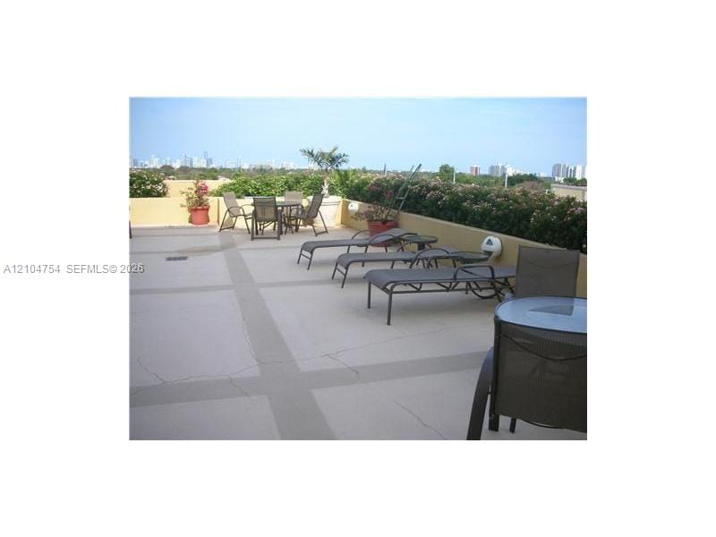 50 Menores Avenue 612 — photo 12