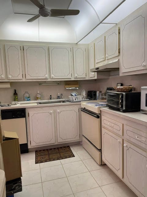 120 Preston Way — photo 11