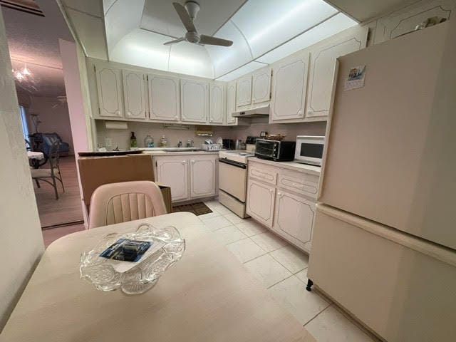 120 Preston Way — photo 12