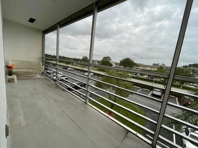 120 Preston Way — photo 9