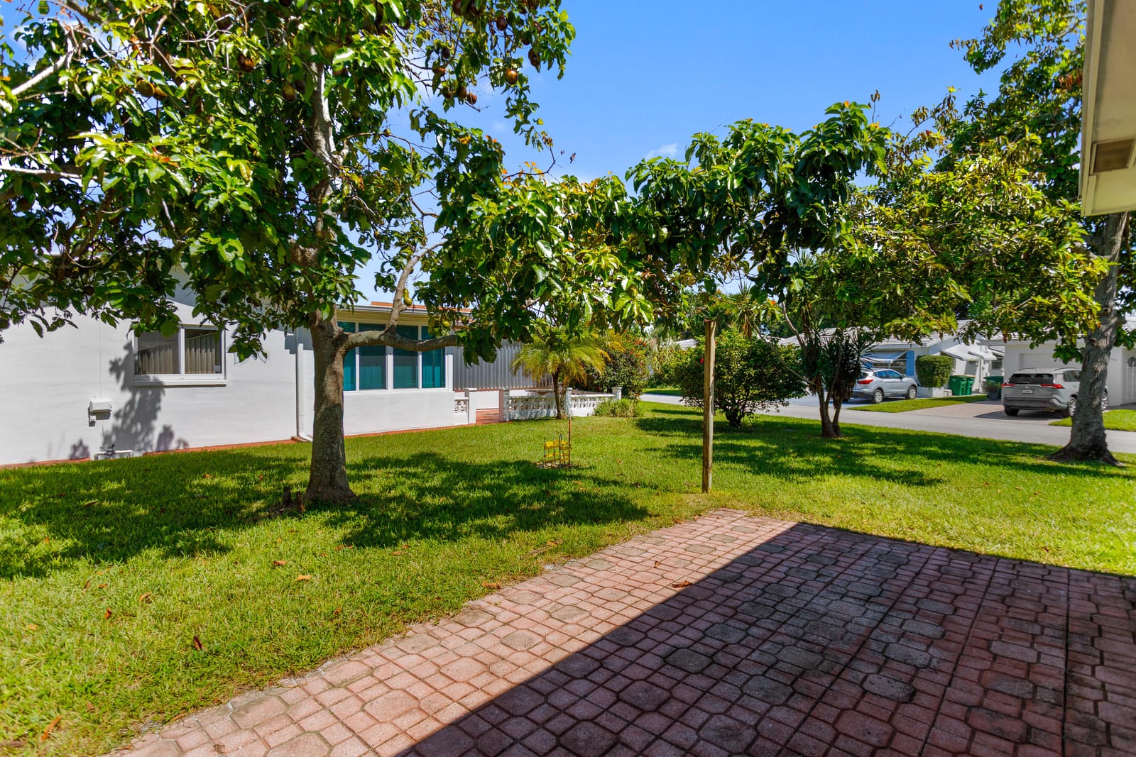 7101 NW 71ST Street — photo 11