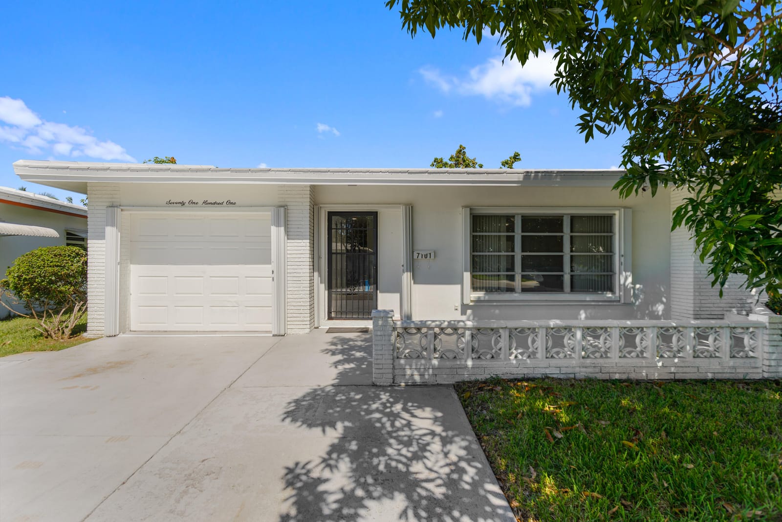 7101 NW 71ST Street — photo 12