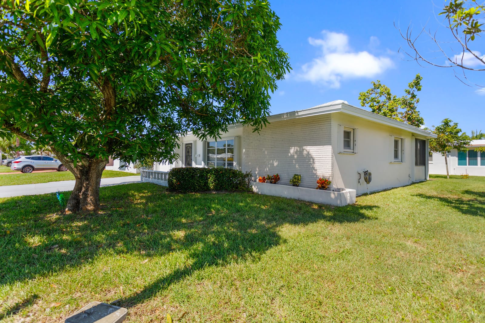 7101 NW 71ST Street — photo 3