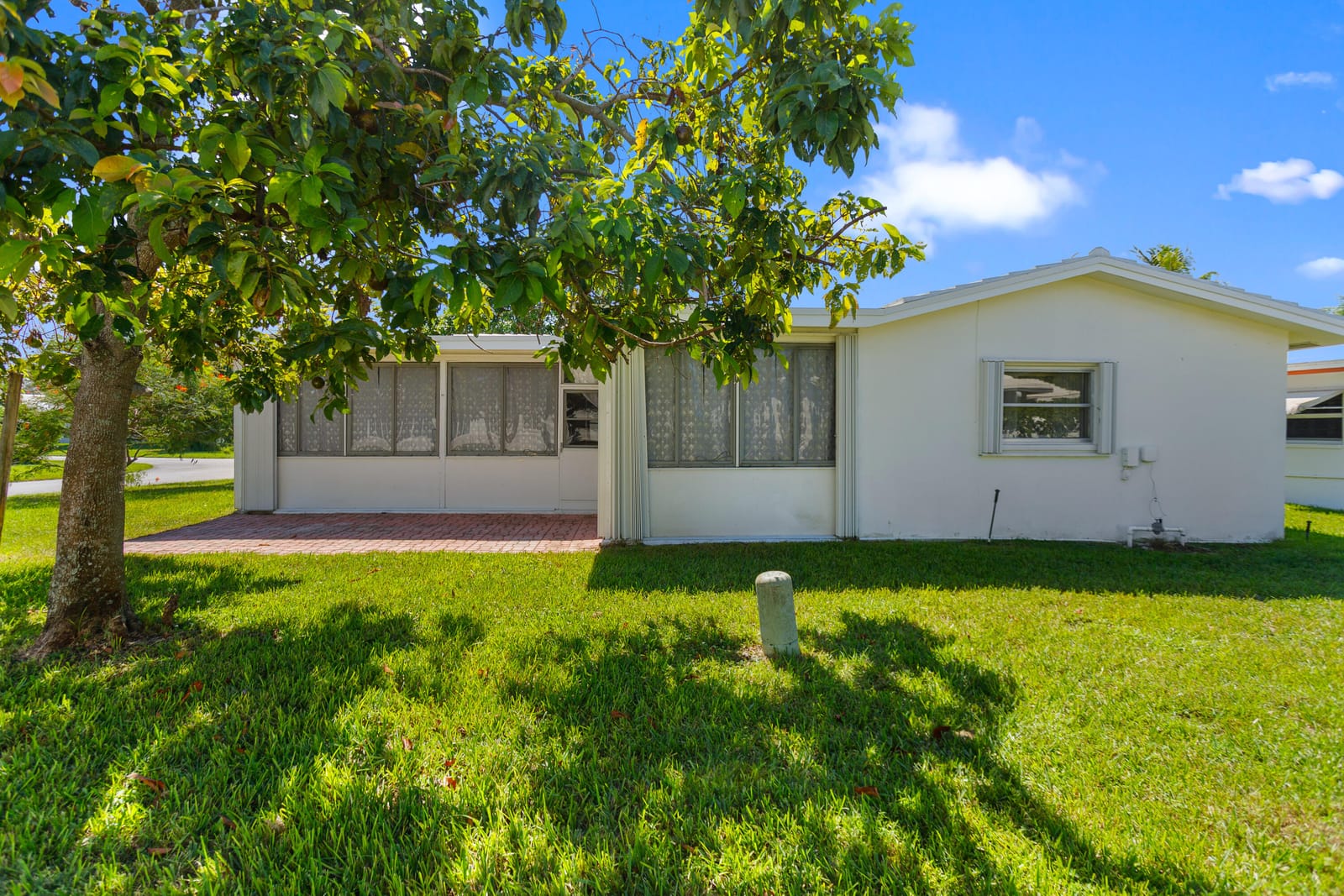 7101 NW 71ST Street — photo 4