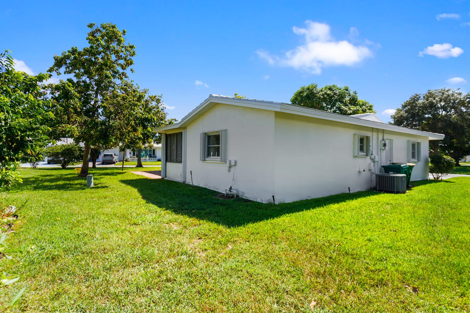 7101 NW 71ST Street — photo 5
