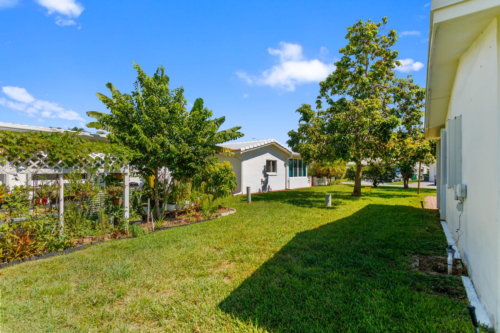 7101 NW 71ST Street — photo 6