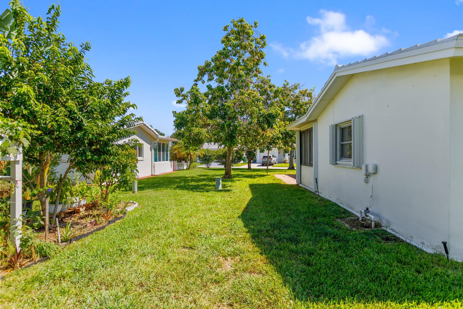 7101 NW 71ST Street — photo 7