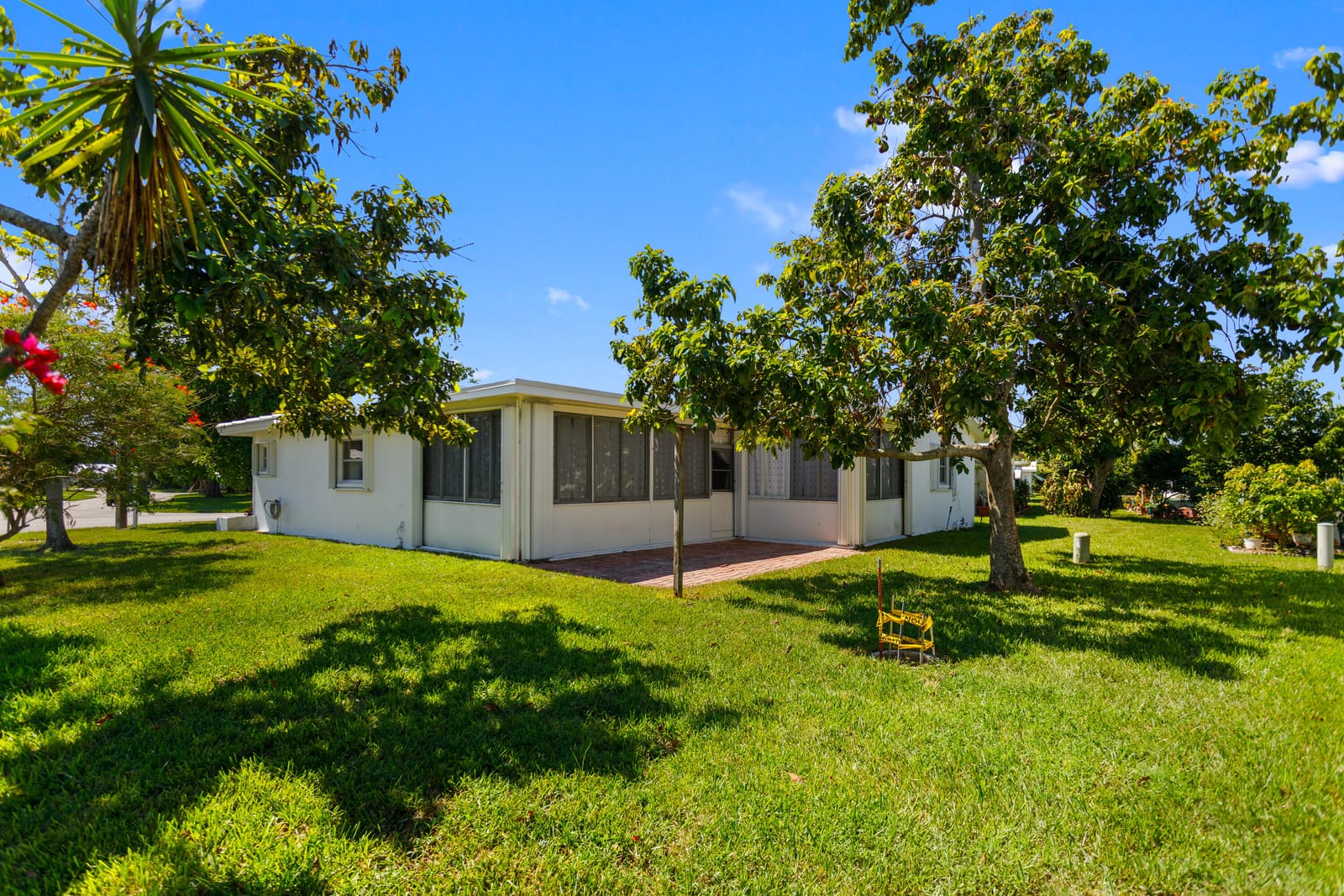7101 NW 71ST Street — photo 8
