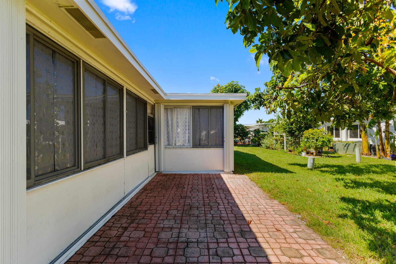 7101 NW 71ST Street — photo 10