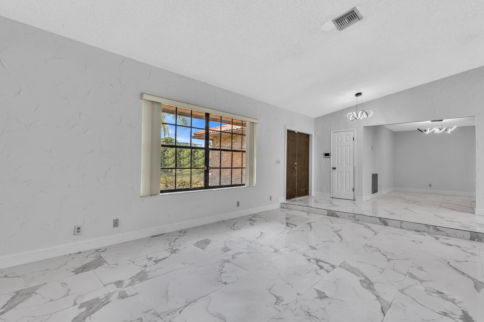 8866 NW 2ND Place — photo 11