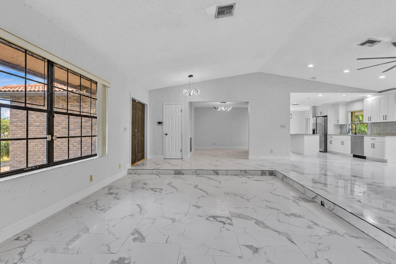 8866 NW 2ND Place — photo 12