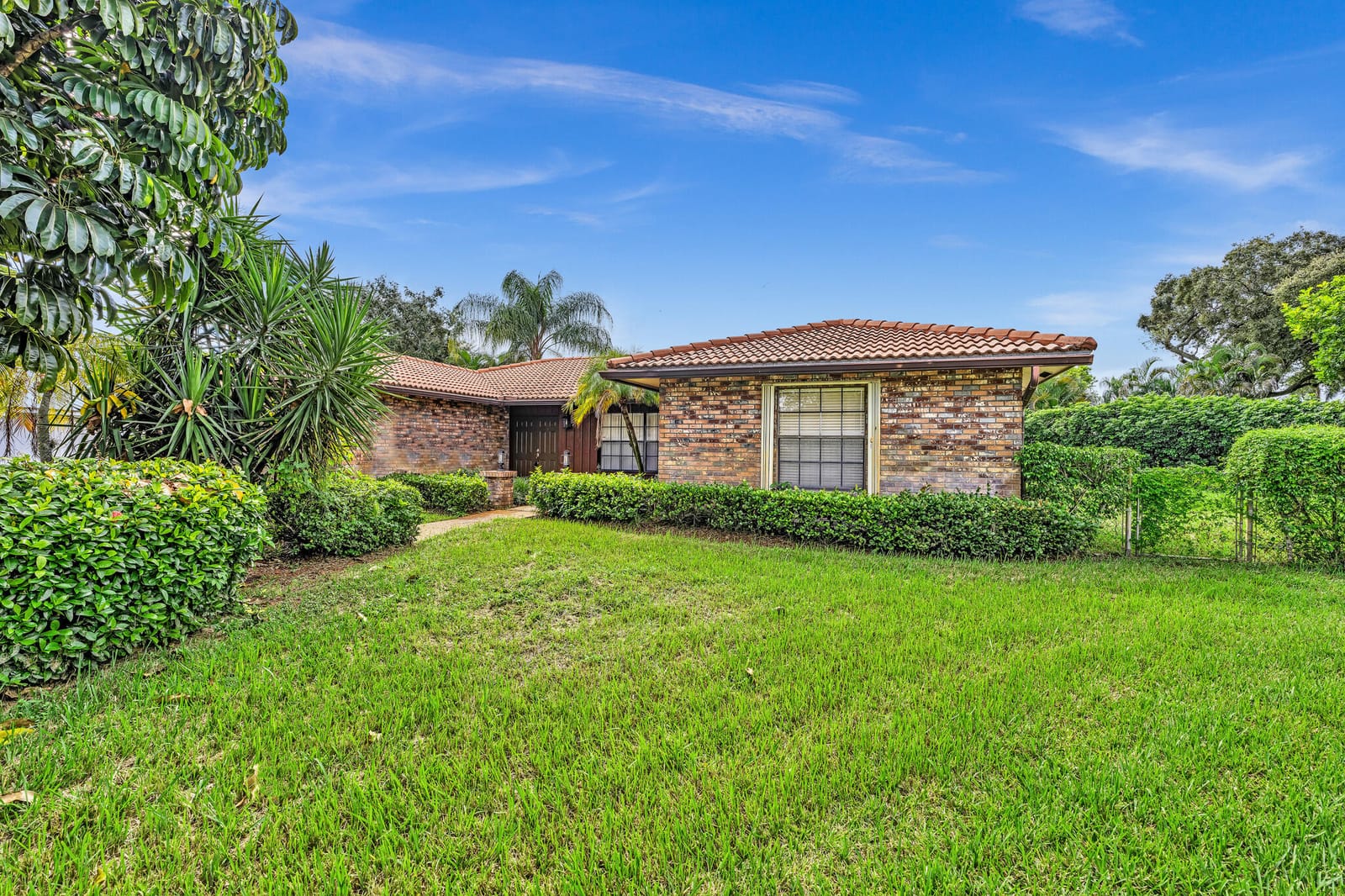 8866 NW 2ND Place — photo 4