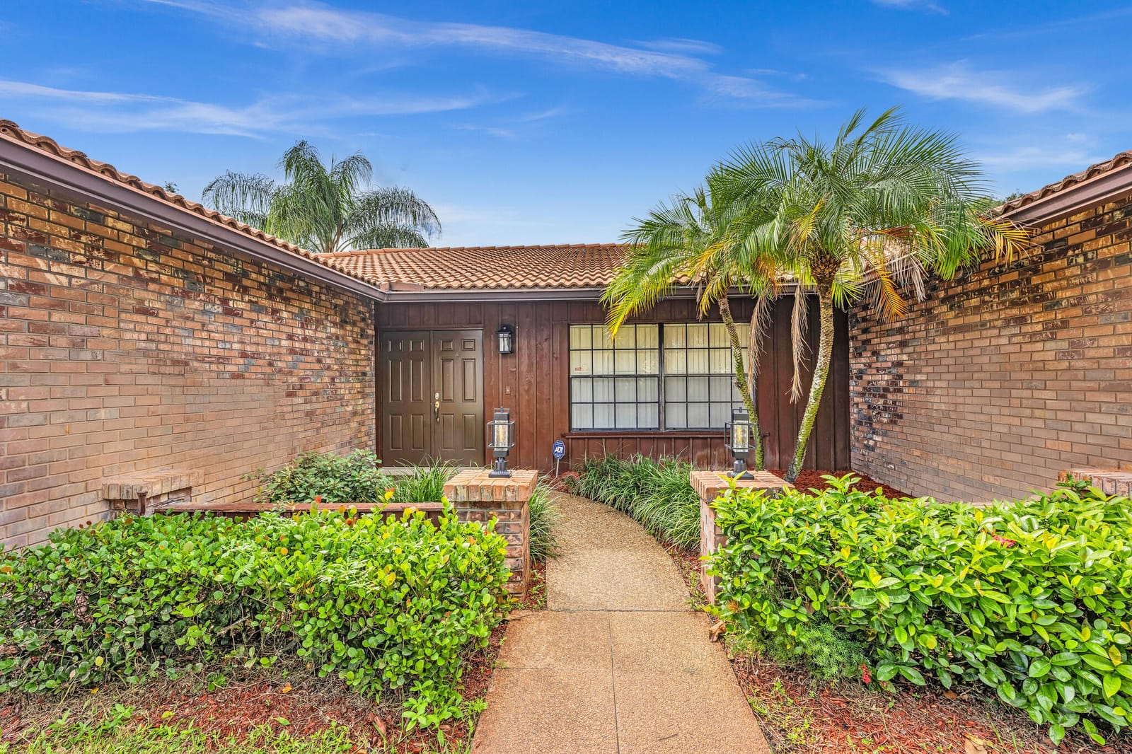 8866 NW 2ND Place — photo 5