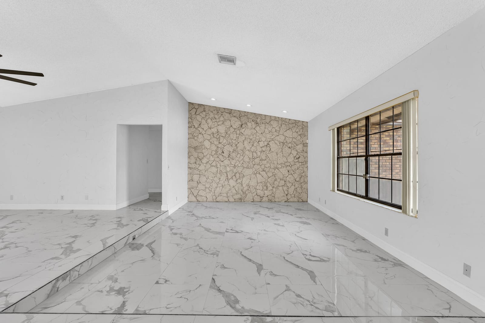 8866 NW 2ND Place — photo 7