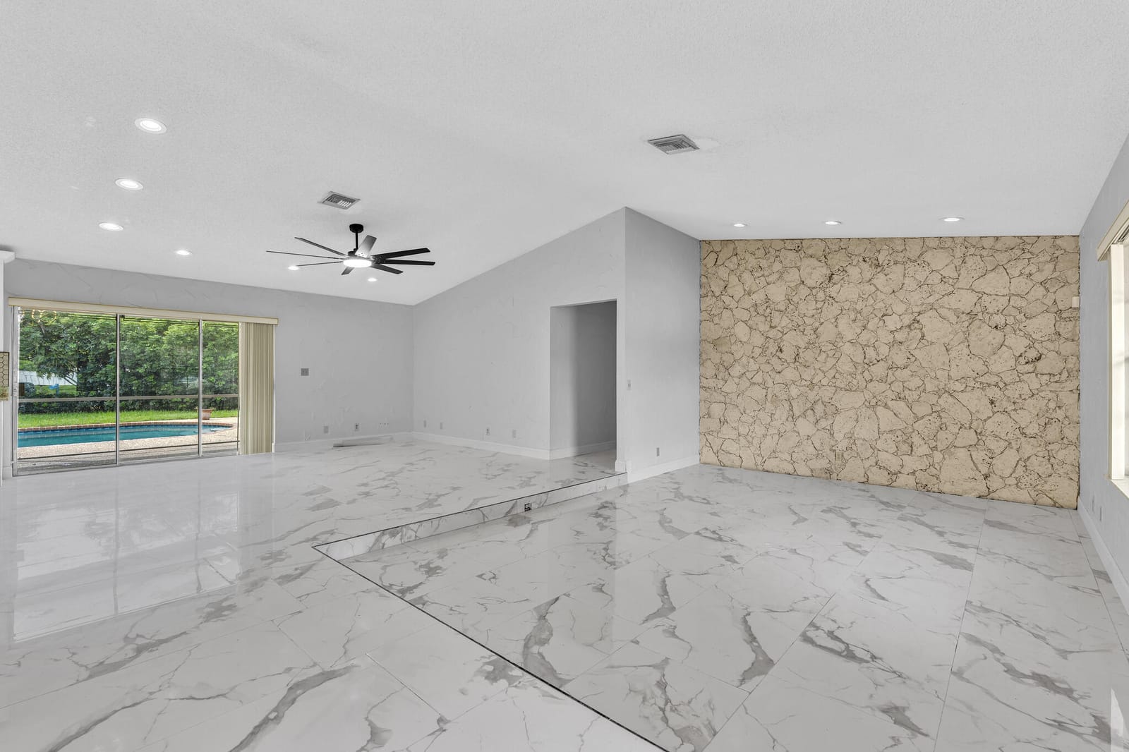 8866 NW 2ND Place — photo 8